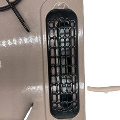 リンナイ ガステーブル 2口コンロ RKGC654E7R 都市ガスの画像