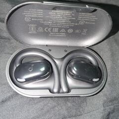 Soundcore V20iの画像