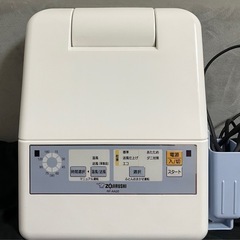 布団乾燥機