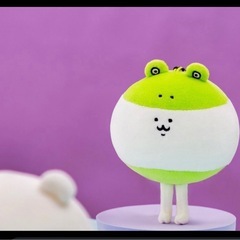 【4/5?か6】お仕事などのお話がしたいです~