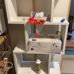 家具