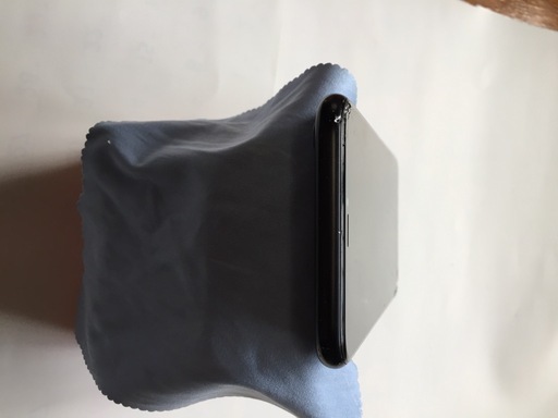 iPhone XR  64GB SIMフリー