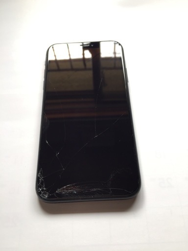 iPhone XR  64GB SIMフリー