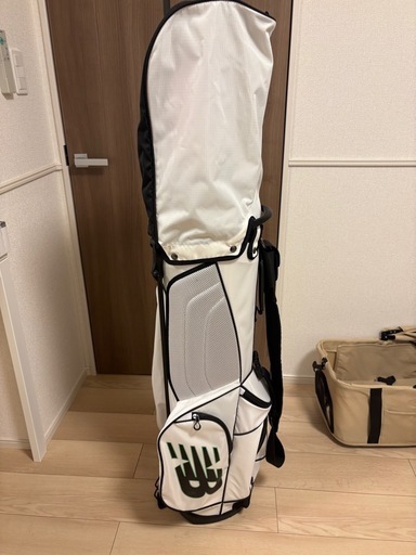 格安
ゴルフセット　タイトリスト