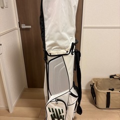 格安
ゴルフセット　タイトリスト