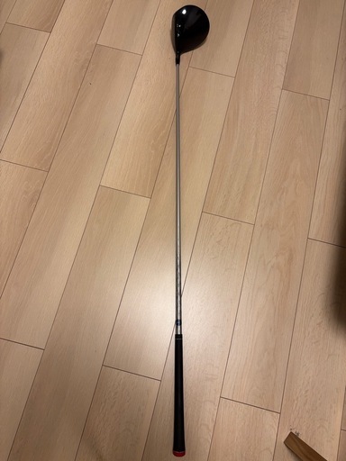格安
ゴルフセット　タイトリスト
