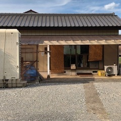 ◆書道教室美舟会◆生徒募集◆の画像