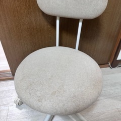 椅子