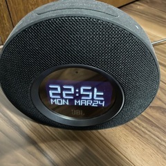 値下げ処分　JBL Horizon  Bluetoothスピーカー