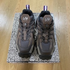 eytys haloの画像