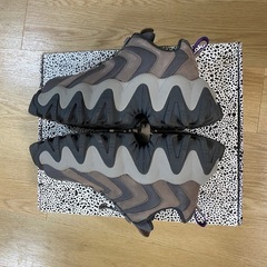eytys haloの画像