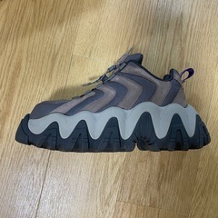 eytys haloの画像