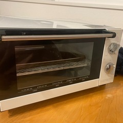 トースター