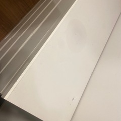 収納タンスの画像