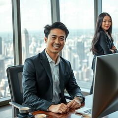 （あと1人だけ🙇‍♂️）🖥️🎉プログラミング学びませんか？…