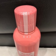 ちいかわ　プロポリンスの画像