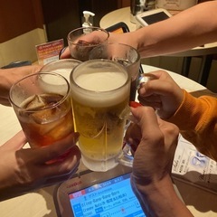 末長く付き合えるお仲間大募集🎵