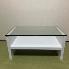 ローテーブル