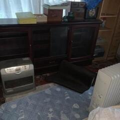 (代理出品)  サイドボード