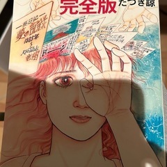 私が見た未来　完全版
