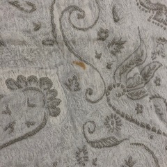 ZARA HOME ベットカバー マルチカバー