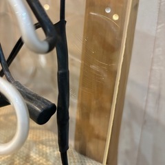 ネオンライト(再値下げしました⤵️)の画像