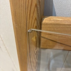 ネオンライト(再値下げしました⤵️)の画像
