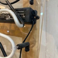 ネオンライト(再値下げしました⤵️)の画像