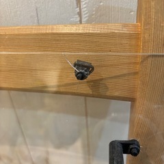 ネオンライト(再値下げしました⤵️)
