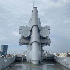 【激安！！】絶景ロケーション！撮影・イベント対応の14階屋上歌舞...