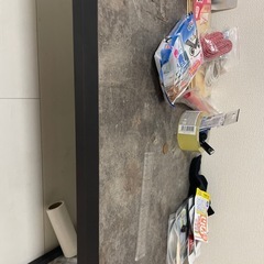つくえの画像