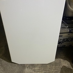 ローテーブルの画像