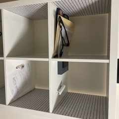 本棚の画像
