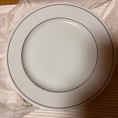 譲渡日5/27.28.29限定　差し上げます【新品未使用】コムサ...