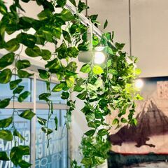 【激安！！！】レンタルスペース😊休憩室・娛楽室・多目的ルーム✨歌舞伎町✨東新宿駅2分❗休憩室・娛楽室・多目的ルーム - パーティー