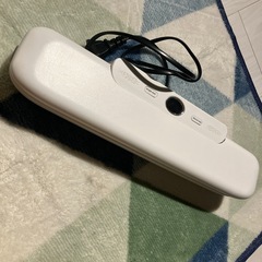 真空パック機  　真空パック袋