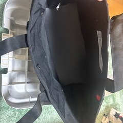 【美品】ツールバッグの画像