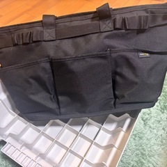 【美品】ツールバッグ