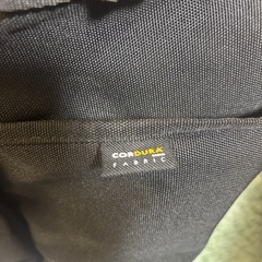 【美品】ツールバッグの画像