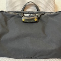 PORTER ビジネスバッグの画像