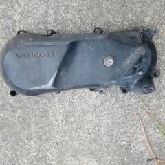 　カウル　カバー各種　￥1000　ホンダ　ヤマハ　スズキ　スクーター　原付の画像