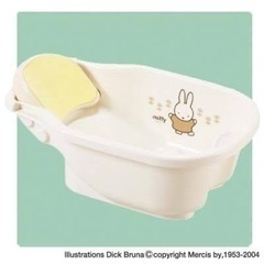 子供用品 ベビー用品 お風呂用品の画像