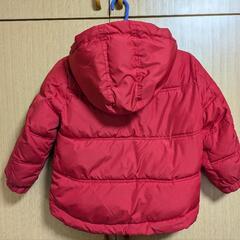 GapKidsの画像