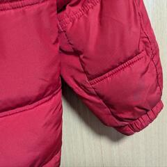 GapKidsの画像