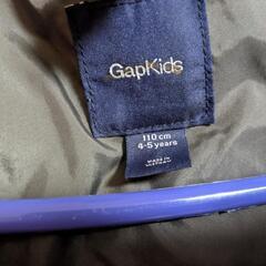 GapKidsの画像