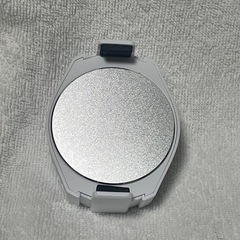 スマホ冷却ファン スマホクーラー USB電源の画像