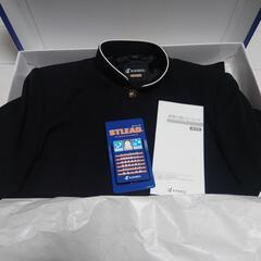🐼カンコー学生服175A