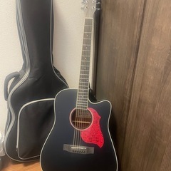 停止中