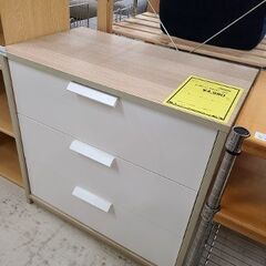 IKEA イケア アスクヴォル チェスト - メルカリ