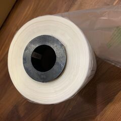 エアークッションメーカー （アスウィル ACM02）の画像